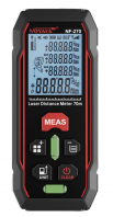 NOYAFA NF-270 Handheld Laser Distance Meter