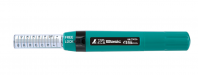 Shinwa 79026 / Base Search Dokota Basic 45mm