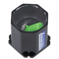 Shinwa 78674 / Metal Catcher Mini