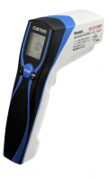 CUSTOM Waterproof radiation thermometer IR-310WP