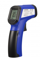 CUSTOM Radiation thermometer IR-210