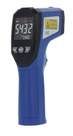 CUSTOM Radiation thermometer IR-212