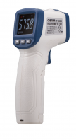 CUSTOM Radiation thermometer CT-2000DS