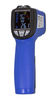 CUSTOM Radiation thermometer IR-310H