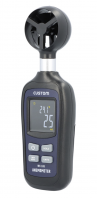 CUSTOM Digital Anemometer WS-10S