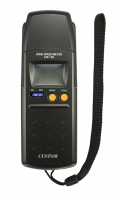 CUSTOM Digital Anemometer CW-20
