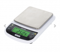 CUSTOM Waterproof Mini Scale MS-5000NWP