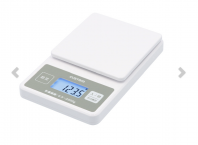 CUSTOM Mini Scale MS-2000N