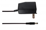 CUSTOM AC Adapter VSM-1231