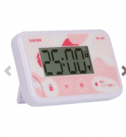 CUSTOM Non-contact timer TM-31N