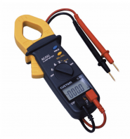 CUSTOM CUSTOM AC/DC Clamp Meter C-03