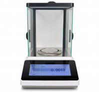 Juanjuan High precision sensor Electronic balance scale+BS311