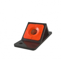 Omni Angled Mini Prism 3320-0050