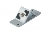 Omni Angled Retro Mini Prism RSMP15