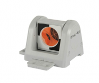 Omni 25.4mm Mini Prism 180�� Rotation Series RSMP380 Series