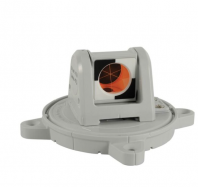 Omni 25.4mm Mini Prism w/360�� Rotation Series RSMP390 Series