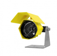 Omni Monitoring Prism With Rain Hood Assembly 3480-00 Series
