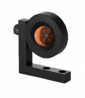 Omni L-Bar Monitoring Prism Assembly 3405