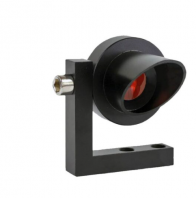 Omni L-Bar Monitoring Prism Assembly With Rain Hood 3405-20