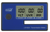 LINSHANG LS162A Transmission Meter