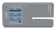 LINSHANG LS163 Transmission Meter