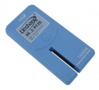LINSHANG LS163A Transmission Meter