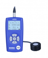LINSHANG LS331 Flaw Detection Light Meter