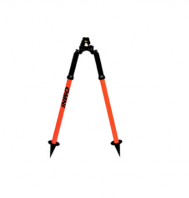 Omni Thumb Release Mini Bipod Aluminum 9843