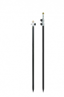 Omni Robotic Carbon Fiber Pole   Precise Tip 4000 Series