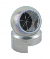 Omni Ball Prism   1.5�� (38.1mm) Diameter w/Kanten Base 3490-25-45