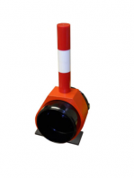 Omni 73mm ��Short�� Single Prism Assembly 1020