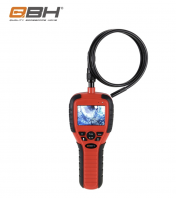 QBH KS07 Portable Inspection Camera with 2.7�� LCD Display