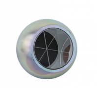 Omni Ball Prism   1.5�� (38.1mm) Diameter 3490-25