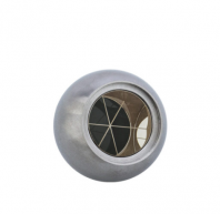 Omni 30mm Monitoring Mini Prism Sphere 3490-15