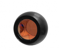 Omni 50mm All Metal Prism Ball Reflector 3490-10