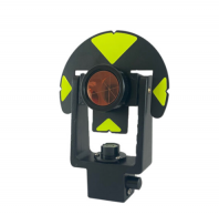 Omni Prism Assembly with Bubble Level 34015