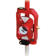 Omni Mini Prism Stakeout Assembly 1680-100