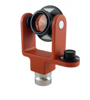 Omni 25.4mm ��Omni Jr�� Complete Assembly 1600