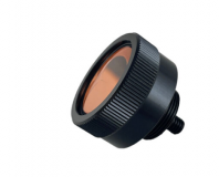 Omni 38mm Prism In Canister 16010