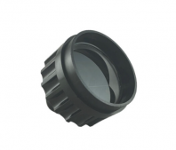 Omni 2�� Advanced Series Precise Prism   No Coating 9000