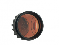 Omni 62mm Copper Coated Prism In Canister 3400