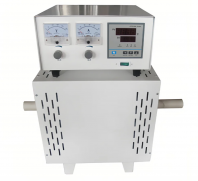 Juanjuan 1300��C Single-Tube Ttbular High-Temp Carbon Determination Furnace