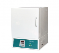 Juanjuan Ceramic Fiber Muffle Furnace