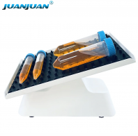 Juanjuan 3D Variable-Speed/Constant Speed Vortex Mixer