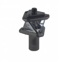 Omni ��A7 Style�� 360�� Robotic Prism with 5/8in Thread Mount 34950-20