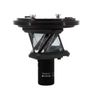 Omni ��A7 Style�� 360�� Robotic Prism Assembly w/ RC Mount for Topcon /  34950-10