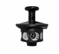 Omni ��Trimble Style RTS/RPT�� 360�� Prism 34900