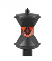 Omni Swiss Style 360�� High-Accuracy Prism 34000-50