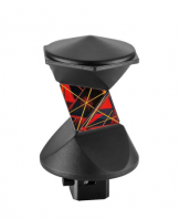 Omni 360�� Swiss-Style 360 Prism Assembly 34000