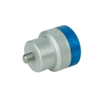 Omni Base with M8 Outer Thread for 30mm Spheres 3490-130